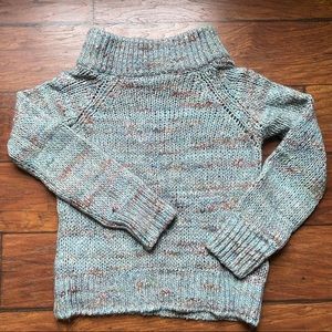 Moth by Anthropologie Sweater